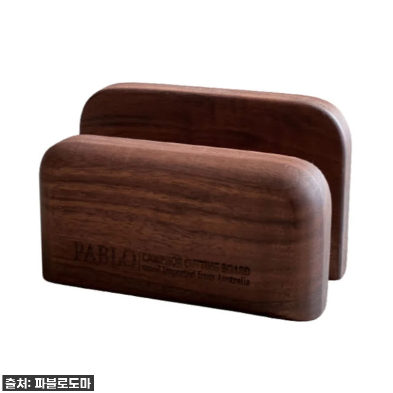 🎁결혼 10주년 선물로 딱! 파블로 관련 이미지 8