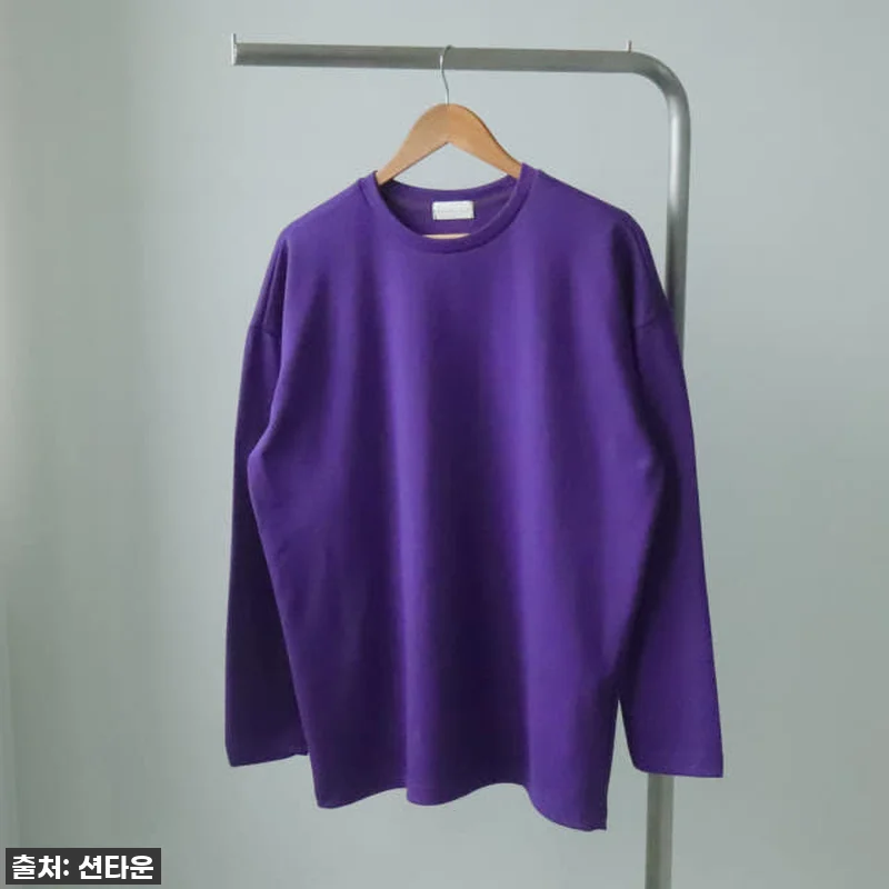 이건 무조건 쟁여야 해! 1+1 남자 관련 이미지 8