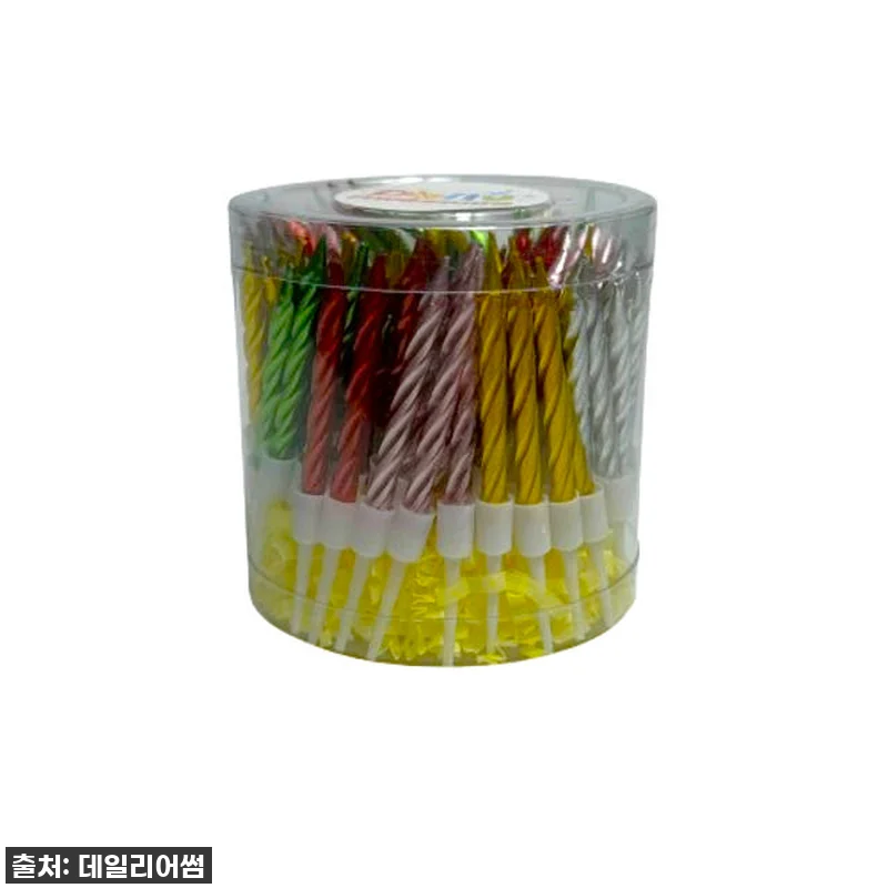 ✨ 진짜 이건 꼭 사야 해! 💖 우리 관련 이미지 8