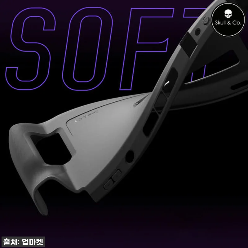 스팀덱 OLED 케이스, 드디어 찾았 관련 이미지 7