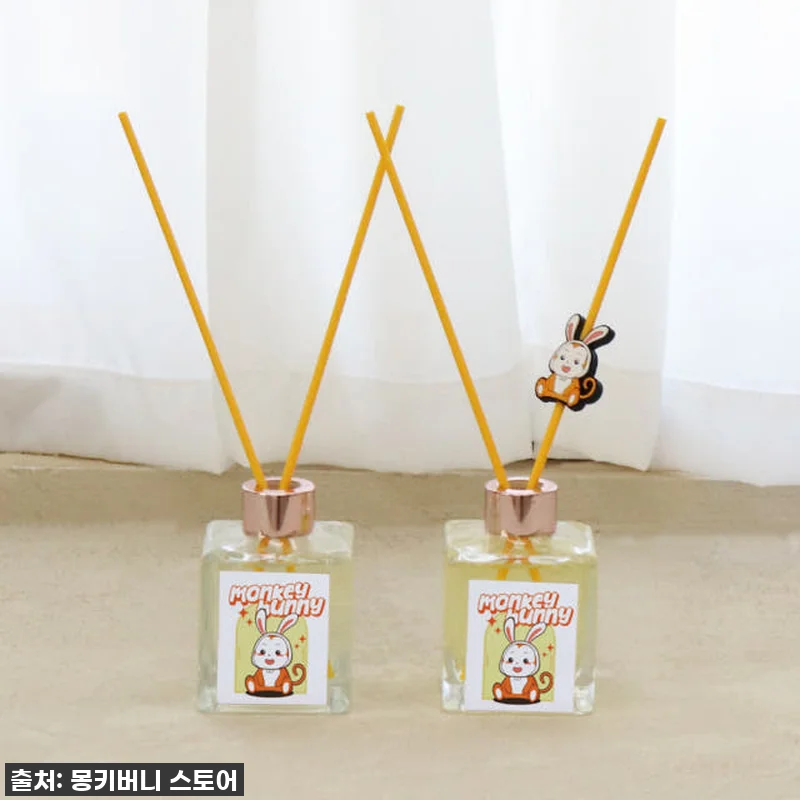 이슈템 떴다! 아기 있는 집 필수템, 관련 이미지 8