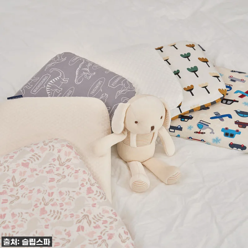 이 가격 실화?! 육아맘이라면 무조건 관련 이미지 8