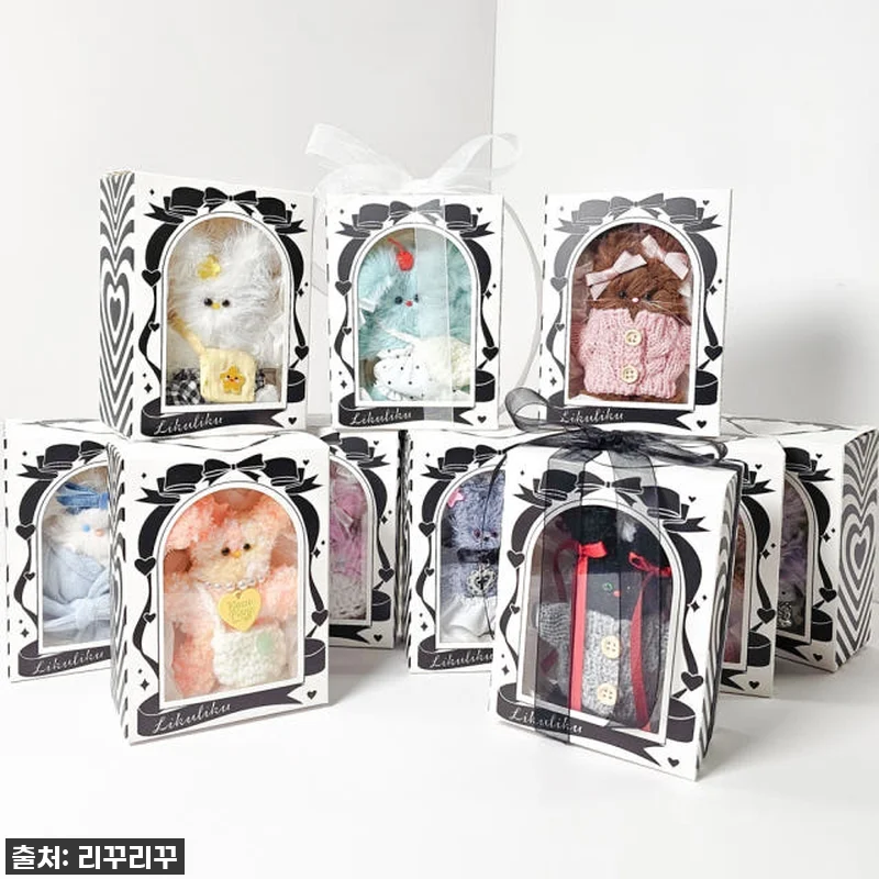 지금 안 사면 후회할 걸? ✨ 품절대 관련 이미지 8