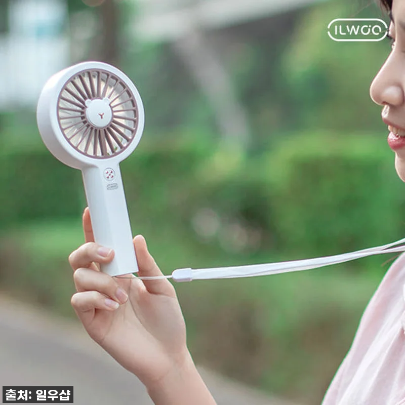 이 가격 실화?! 여름 필수템 등극! 관련 이미지 8