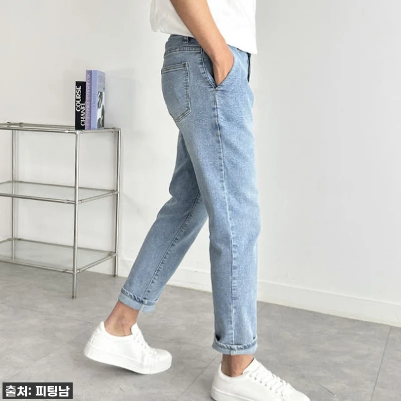 💥 품절 임박? 29,800원에 인생 관련 이미지 8