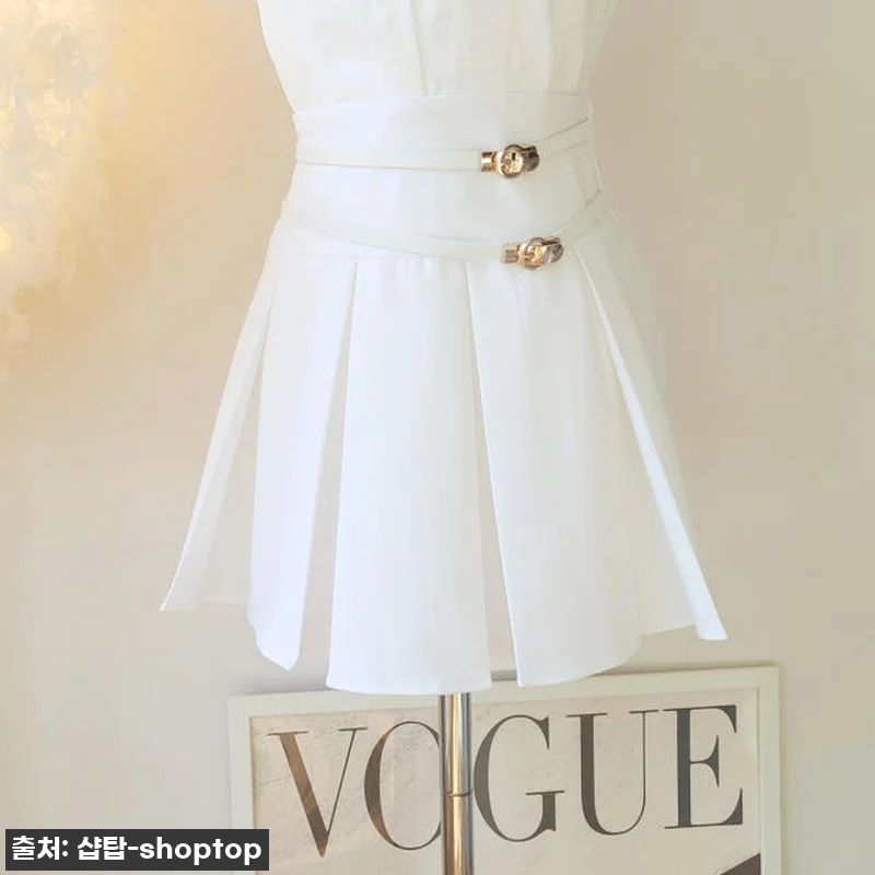 이건 진짜 놓치면 후회할 걸? 죠셉 관련 이미지 8