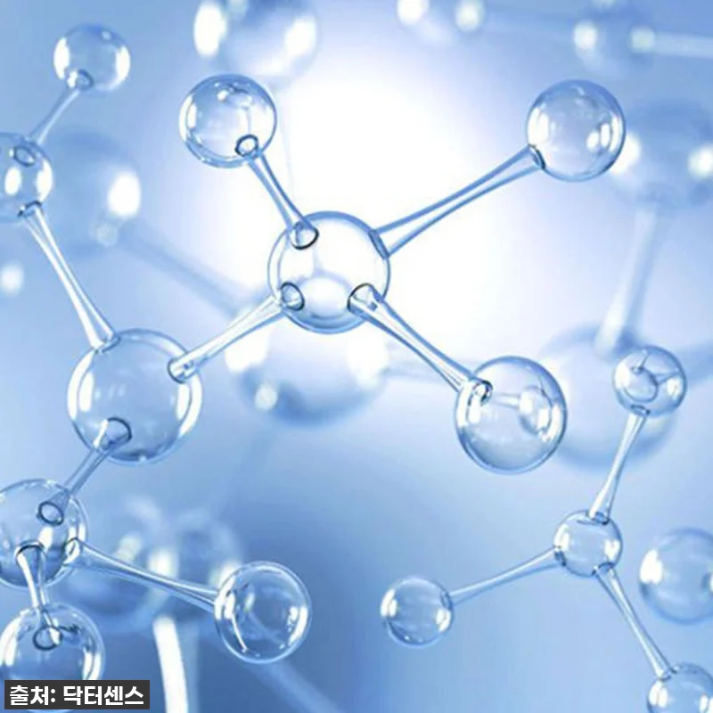 부모님 침대생활이 편안해졌어요! 쿨트 관련 이미지 8