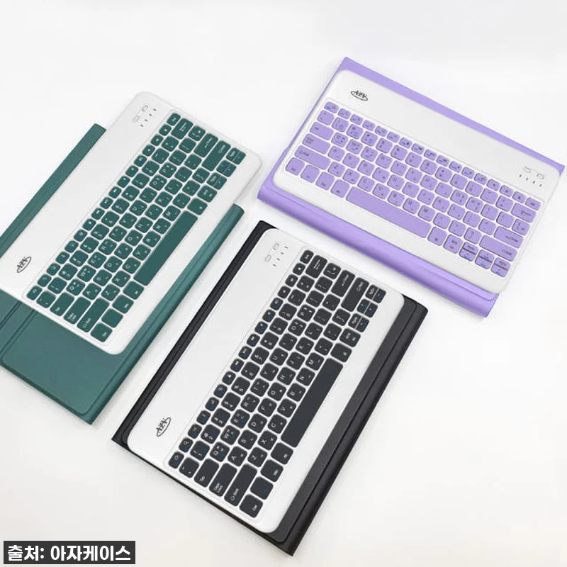 레노버 샤오신패드 프로 12.7, 이 관련 이미지 8