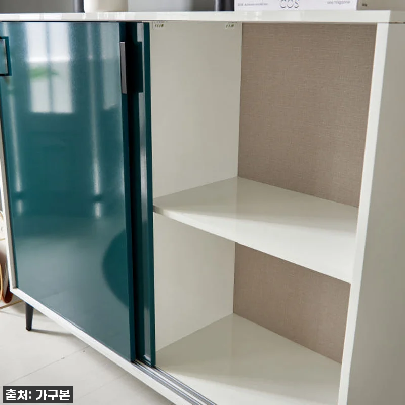 우리 집 복도, 드디어 숨통 트였어요 관련 이미지 8