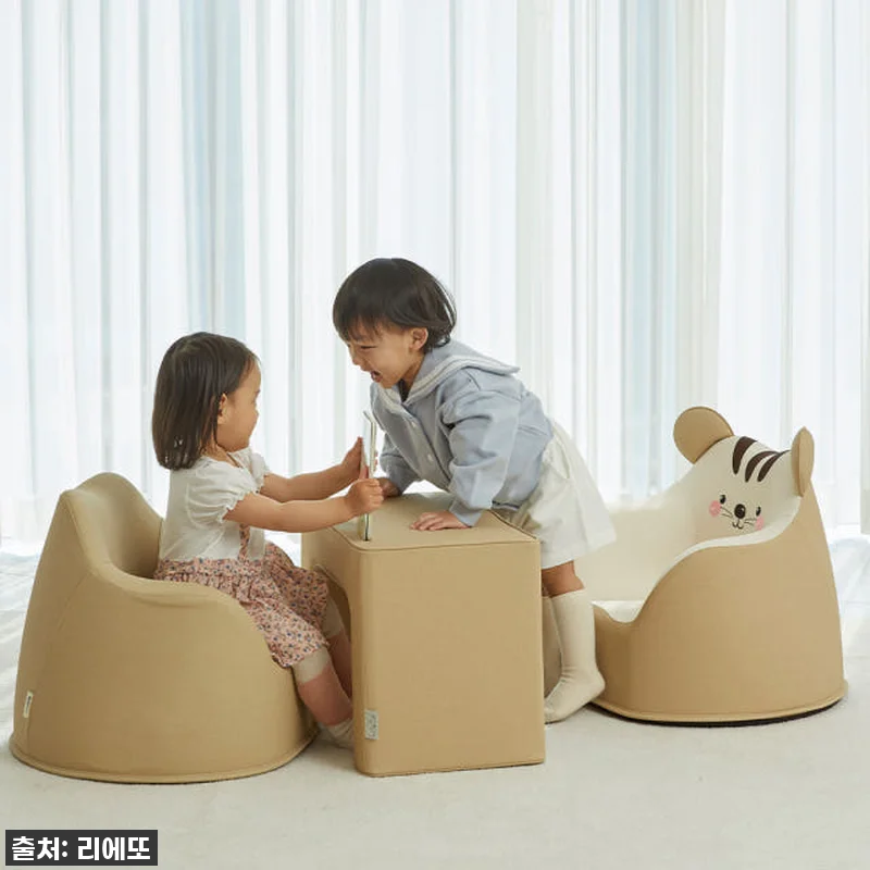 이슈템! 육아맘이라면 꼭 봐야 할 리 관련 이미지 8