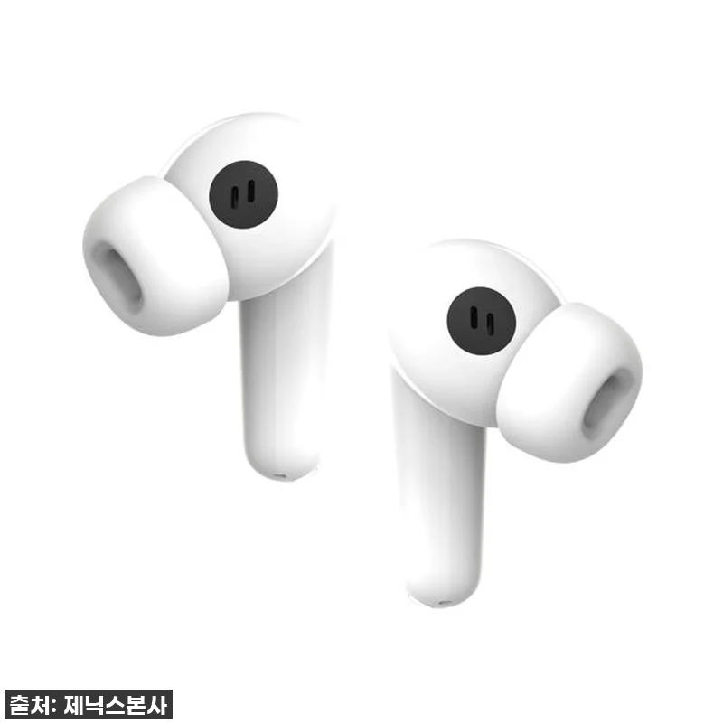 이슈템 떴다! 제닉스 타이탄 GE3 관련 이미지 7