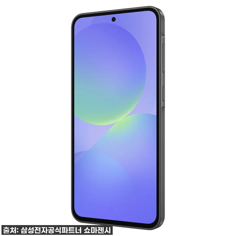 [빅멤버십데이]삼성전자 갤럭시 A36 관련 이미지 8