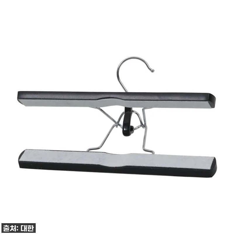 스튜디오 셀프 사진 촬영 pvc 배경 관련 이미지 6