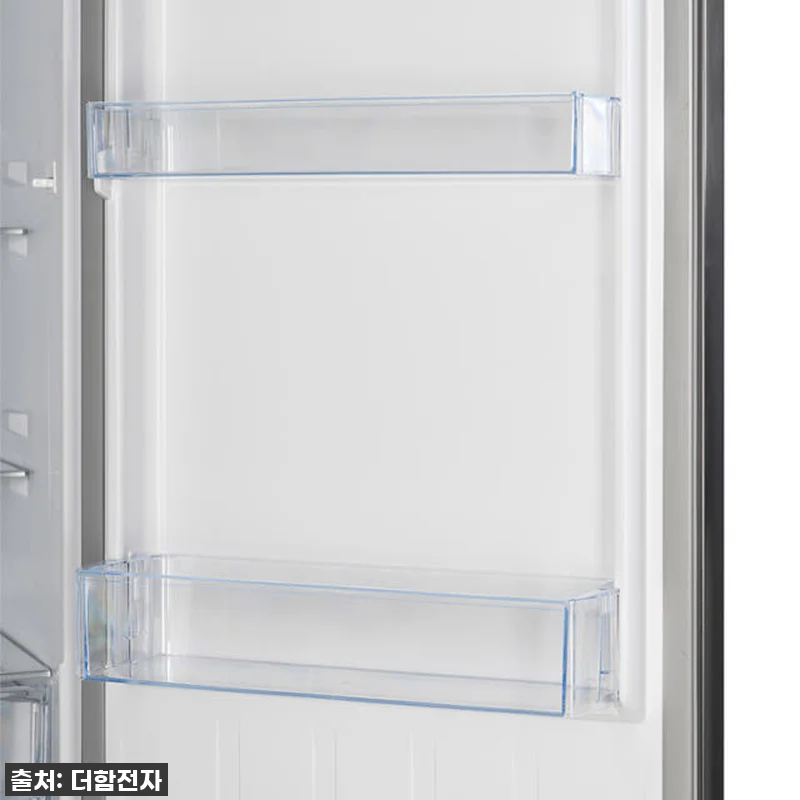 더함 소형 미니 냉장고 사무실 신혼 관련 이미지 7