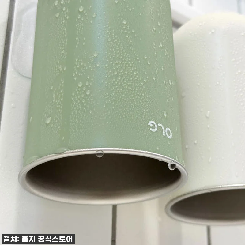 세상 깔끔! 올지 스텐 304 자석 관련 이미지 8