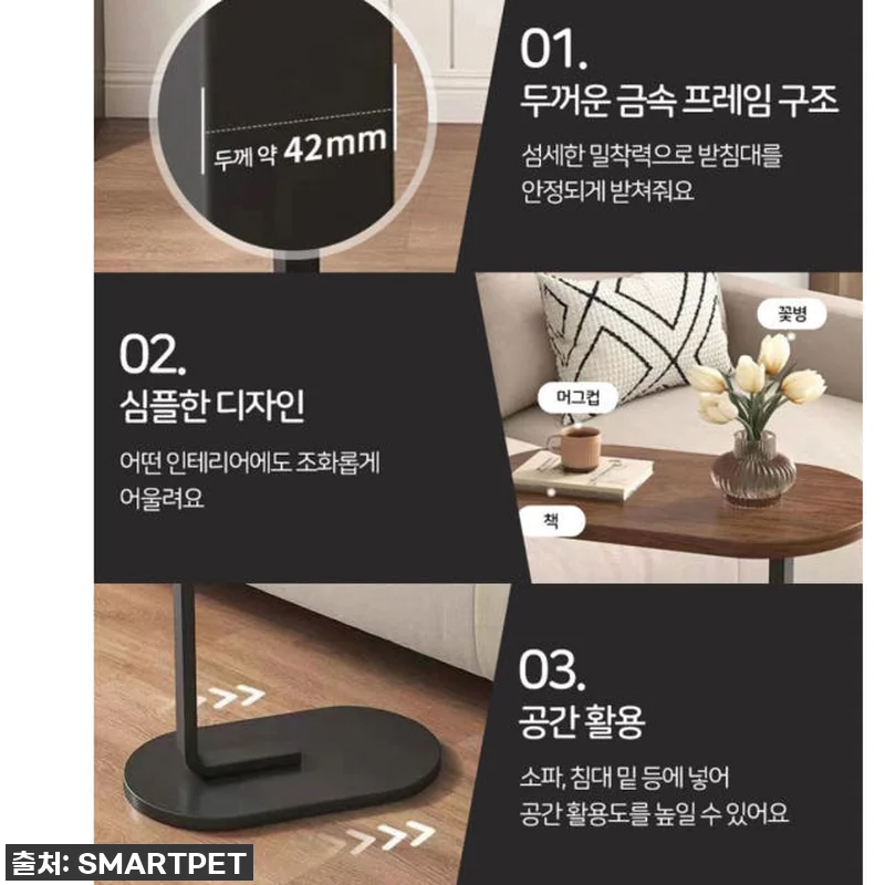 찐후기! 우리집 거실 분위기 확 바꾼 관련 이미지 9