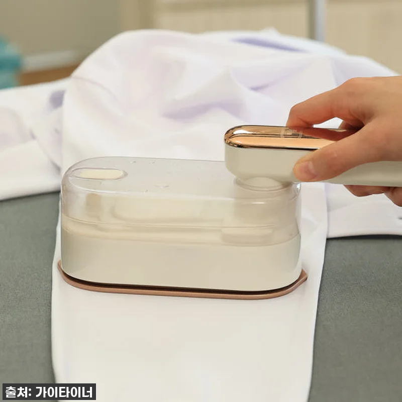 이건 진짜 사야해! 품절각! 가이타이 관련 이미지 9