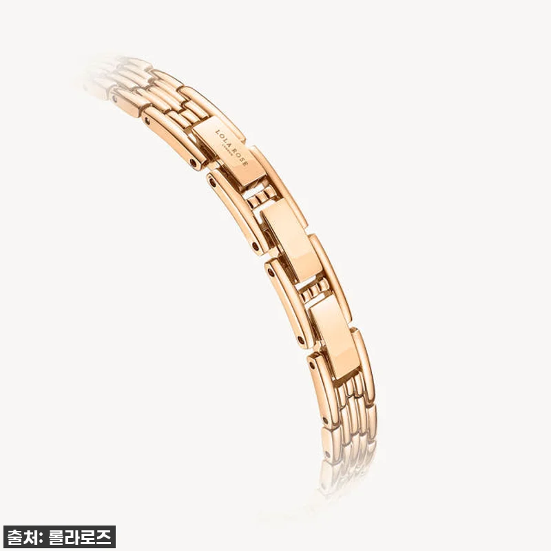 🎁 ✨인생템 등극! 롤라로즈 Gold 관련 이미지 9