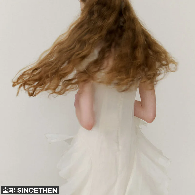 이슈템 등극! [신스덴] 로맨티크 롱 관련 이미지 9