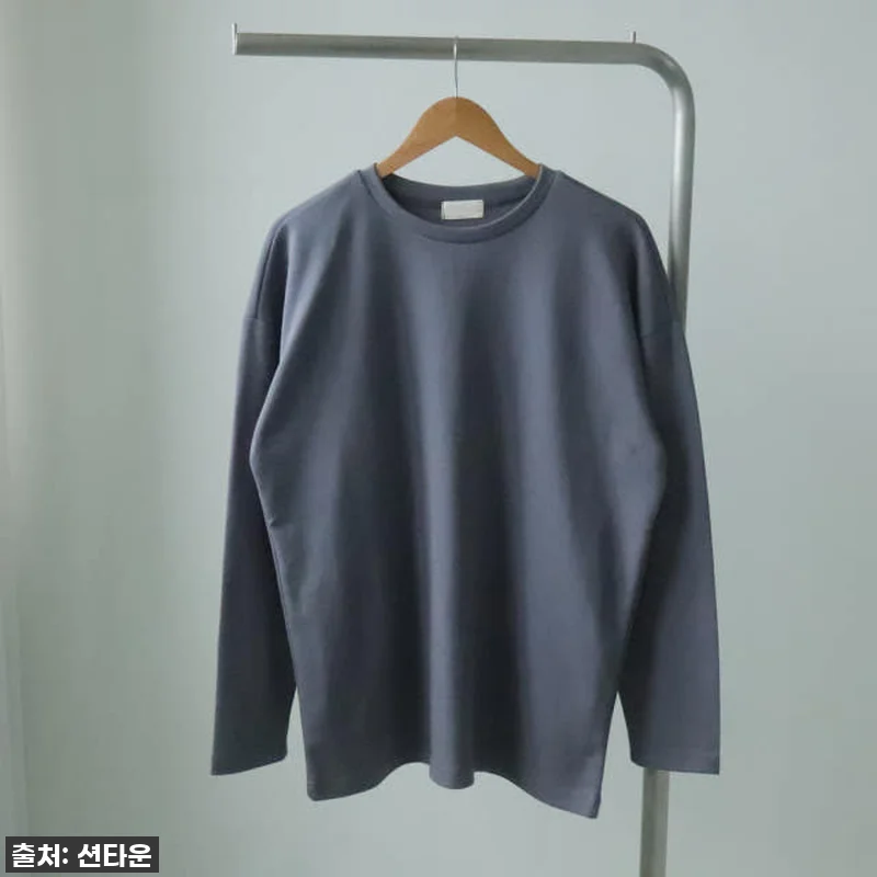 이건 무조건 쟁여야 해! 1+1 남자 관련 이미지 9