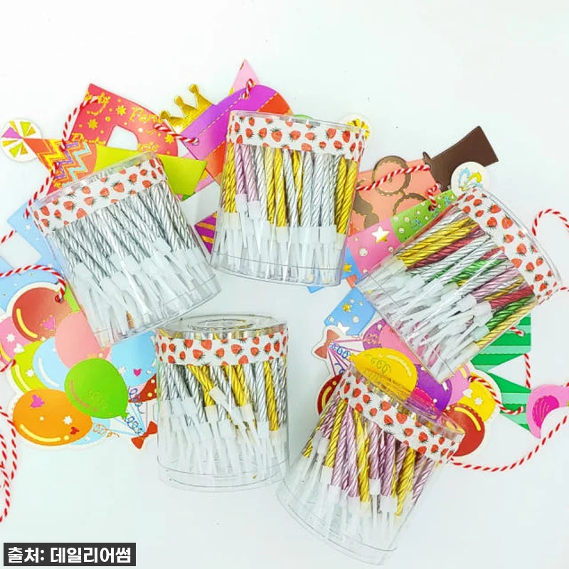 ✨ 진짜 이건 꼭 사야 해! 💖 우리 관련 이미지 9