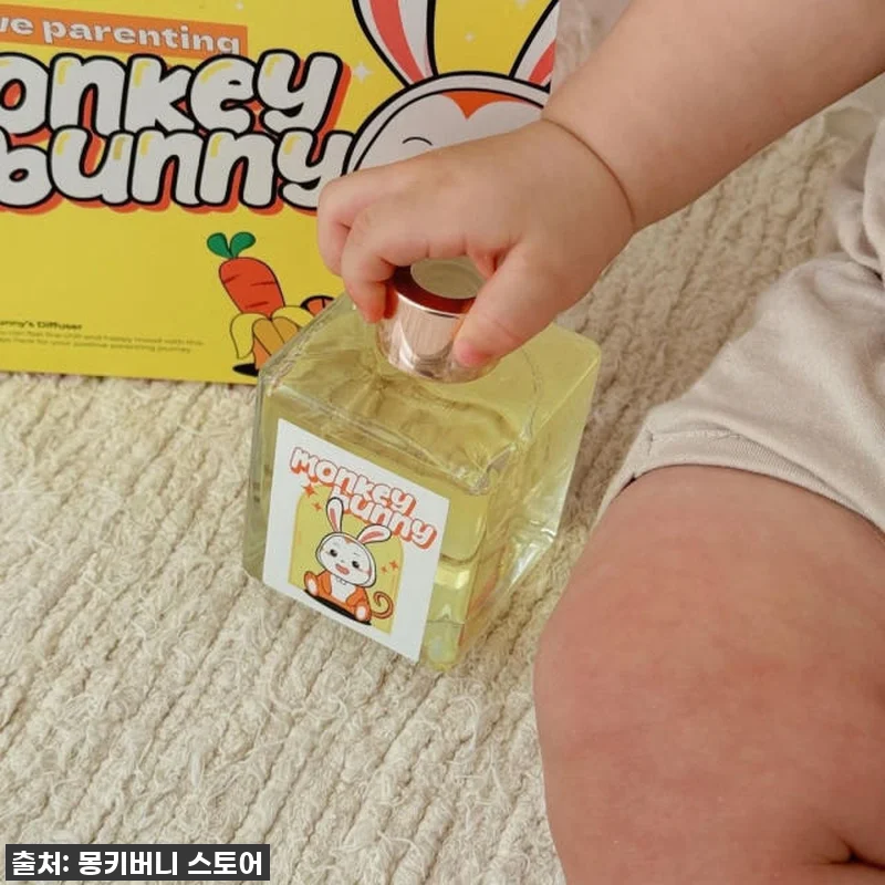 이슈템 떴다! 아기 있는 집 필수템, 관련 이미지 9