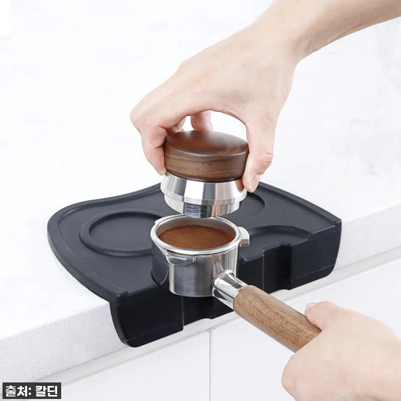 홈카페 필수템! 라마르조코 바텀리스 관련 이미지 9