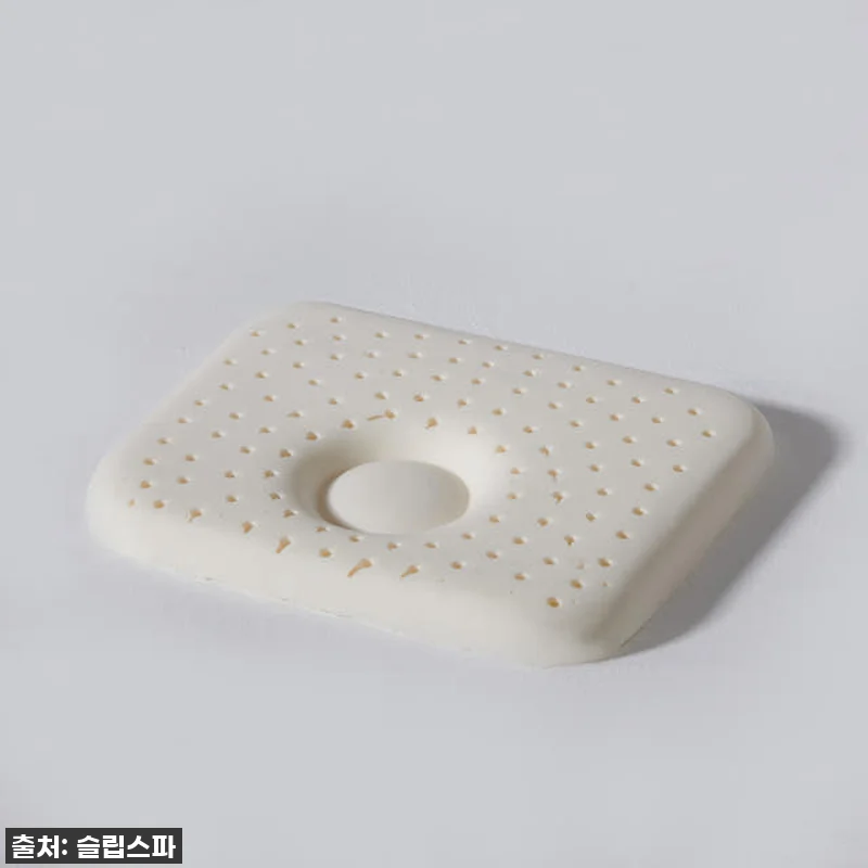 이 가격 실화?! 육아맘이라면 무조건 관련 이미지 9