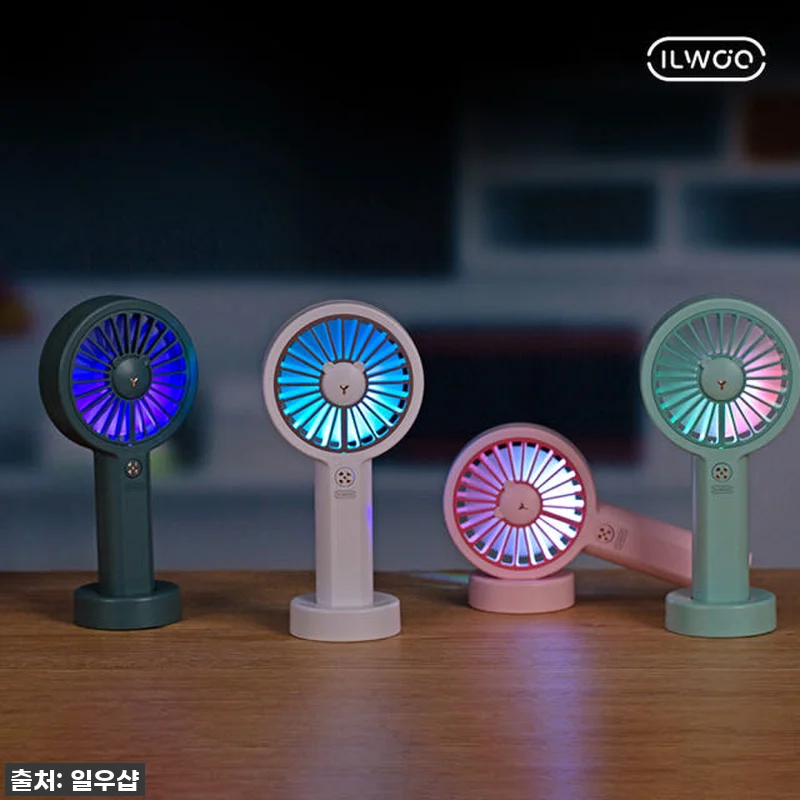 이 가격 실화?! 여름 필수템 등극! 관련 이미지 9