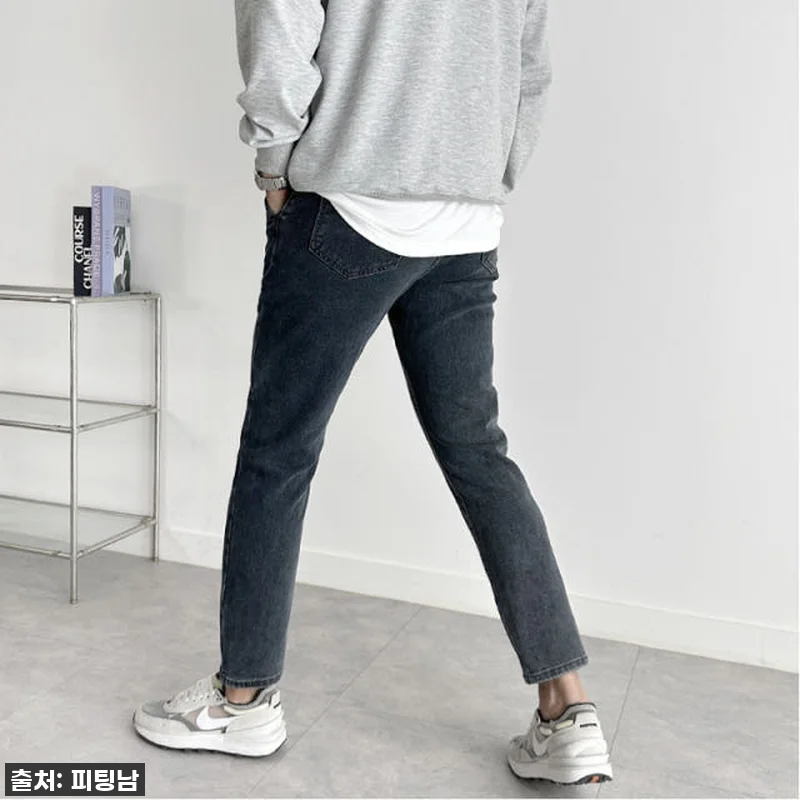 💥 품절 임박? 29,800원에 인생 관련 이미지 9