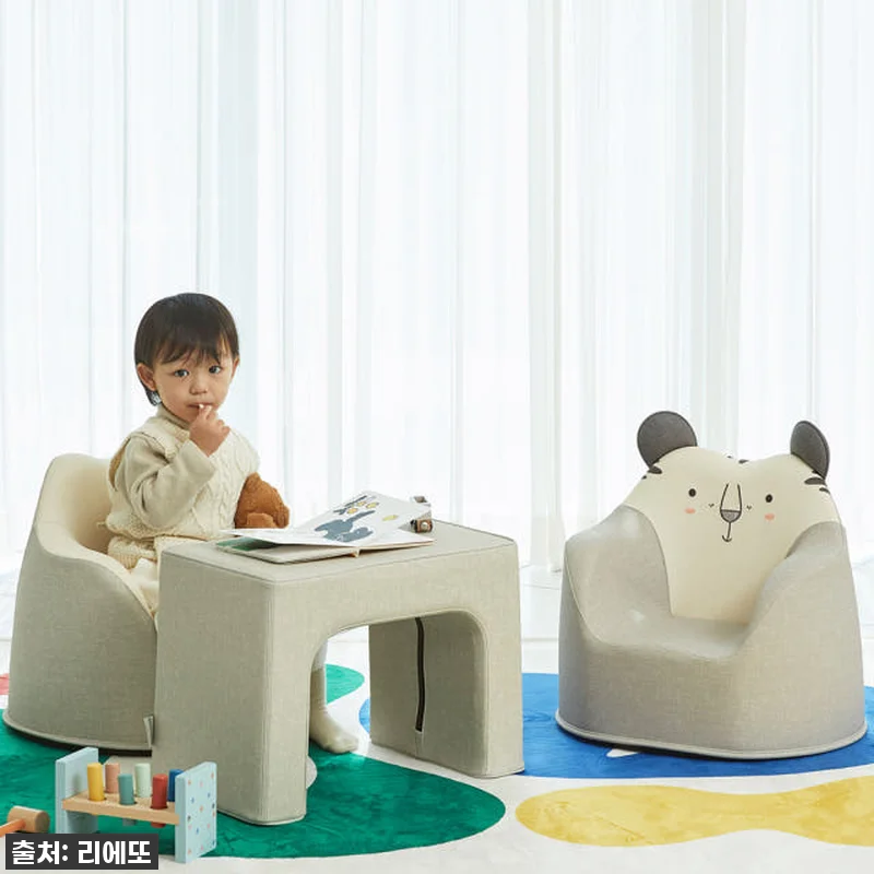 이슈템! 육아맘이라면 꼭 봐야 할 리 관련 이미지 9