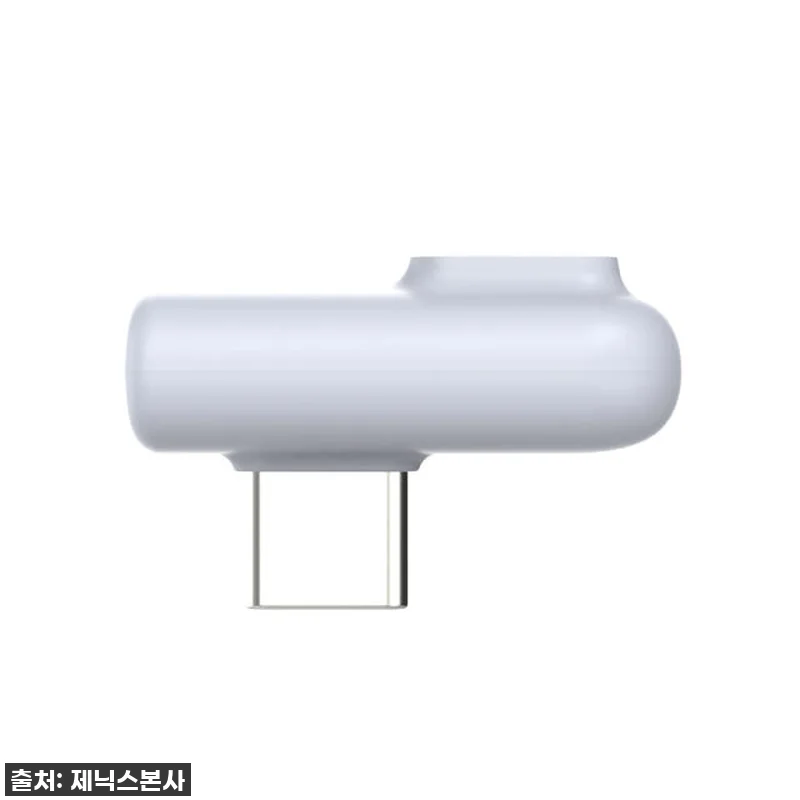 이슈템 떴다! 제닉스 타이탄 GE3 관련 이미지 8