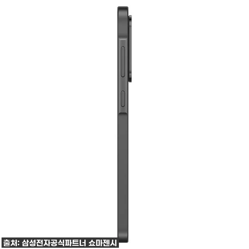 [빅멤버십데이]삼성전자 갤럭시 A36 관련 이미지 9