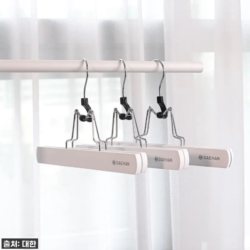 스튜디오 셀프 사진 촬영 pvc 배경 관련 이미지 7