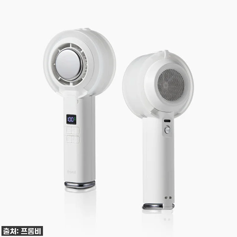 프롬비 미스트 아이스제트 급속 냉각 관련 이미지 9