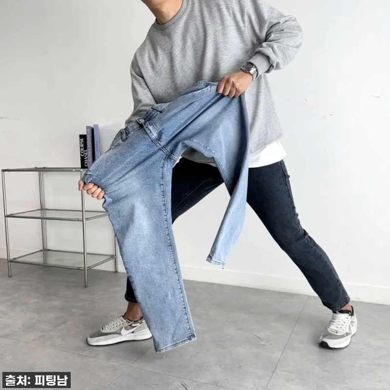 💥 품절 임박? 29,800원에 인생 관련 이미지 10