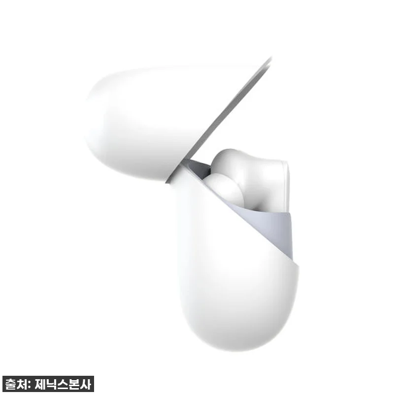 이슈템 떴다! 제닉스 타이탄 GE3 관련 이미지 9