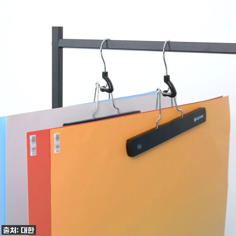 스튜디오 셀프 사진 촬영 pvc 배경 관련 이미지 8