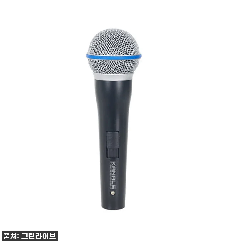 🎤찐후기🎤 카날스 BKD-101 다이 관련 이미지 9