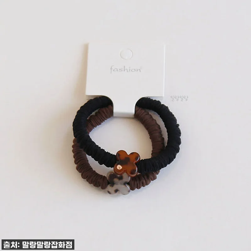 지금 이 가격은 놓치면 후회! 미니 관련 이미지 1