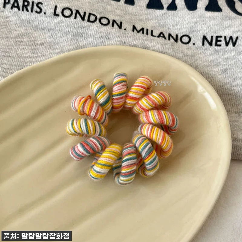 지금 안 사면 후회할 걸? 찐으로 귀 관련 이미지 1