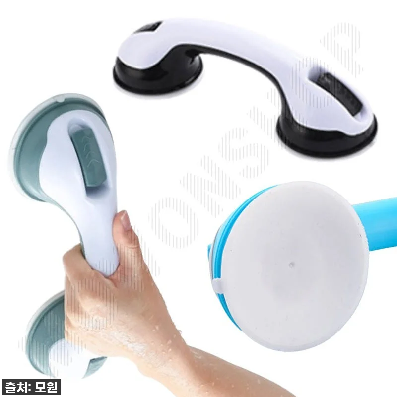 **찐후기: 베란다 샤시 문손잡이, 관련 이미지 1