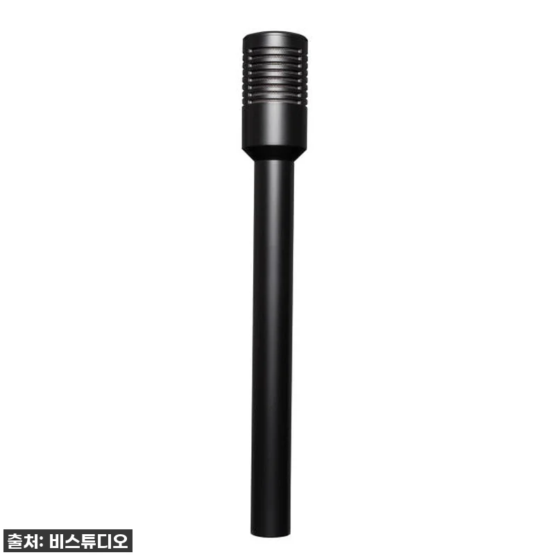 이슈템 떴다! 품절대란 예상되는 르윗 관련 이미지 1