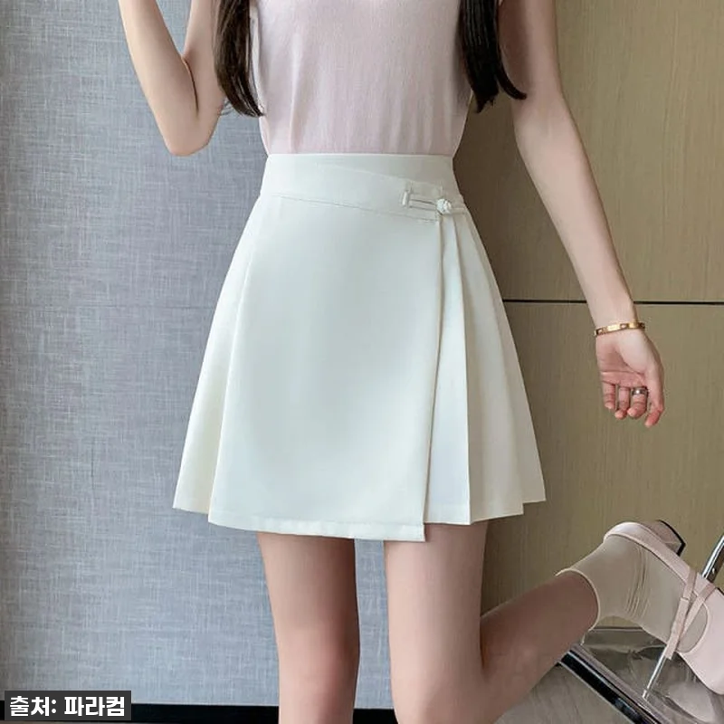 찐후기! 올여름 인생템 등극! 여성 관련 이미지 1