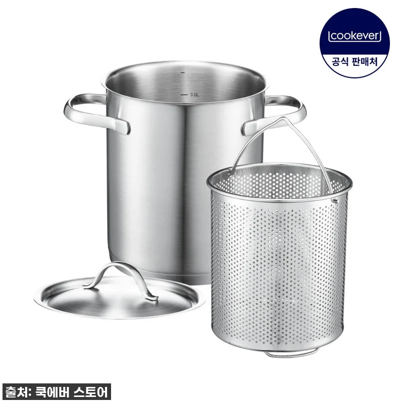 지금 안 사면 후회할 걸? 쿡에버 에 관련 이미지 1