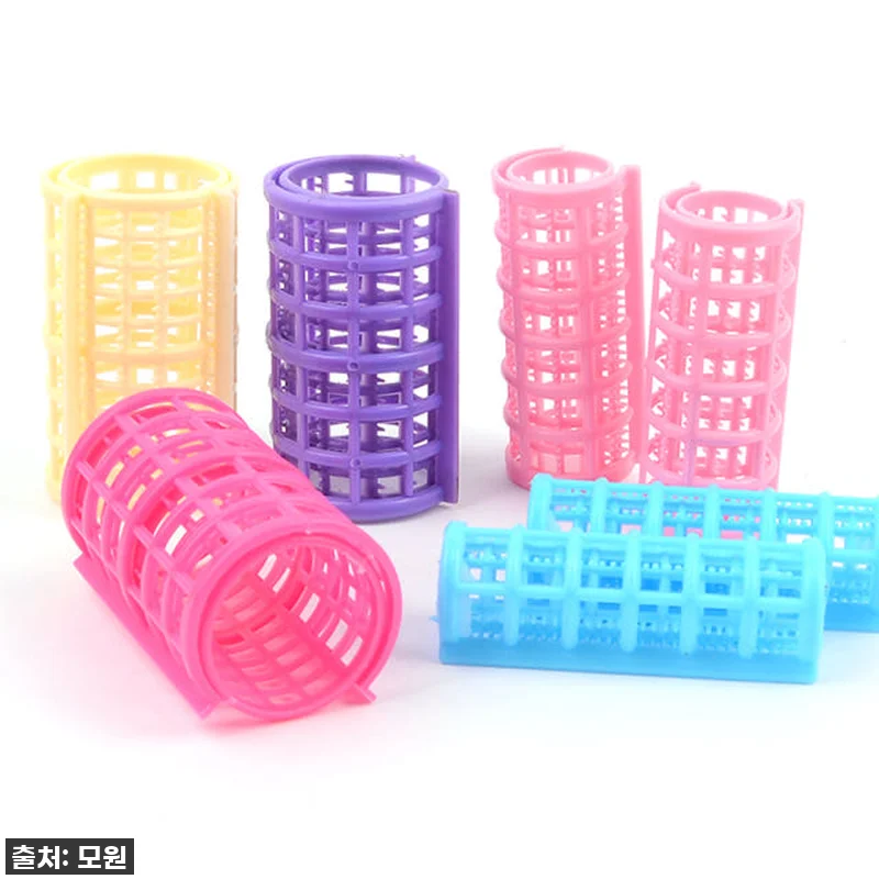 이건 무조건 사야 해! 💖 앞머리 그 관련 이미지 1