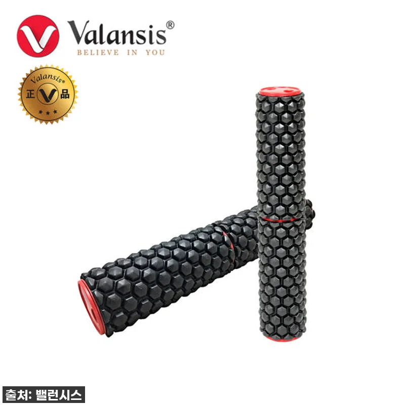 집콕운동 필수템! 밸런시스 프리미엄 관련 이미지 1