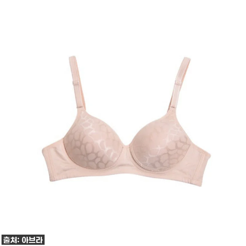 이 가격 실화?! 레오파드 인견 노와 관련 이미지 1