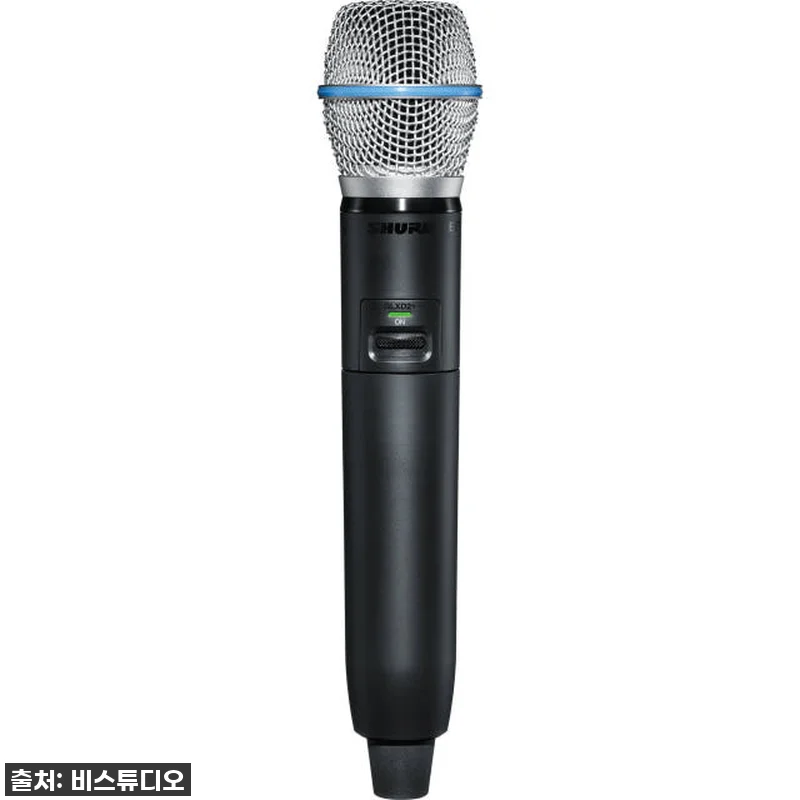 ⭐ 대박사건! 슈어 GLXD24+/B 관련 이미지 1