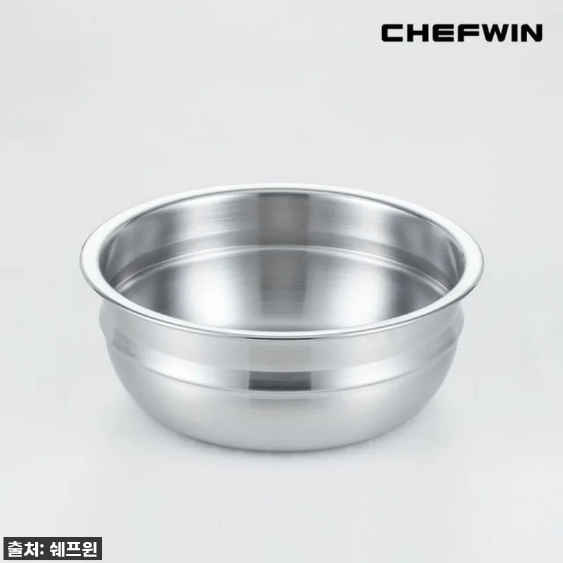 이유식 준비 끝! 품절임박 쉐프윈 3 관련 이미지 1